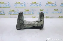 Suport motor 1.6 hdi 9685336280 Peugeot 508  [2010 - 2014]