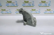 Suport motor dreapta a6422230104 Mercedes-Benz E-Class W211 [2002 - 20