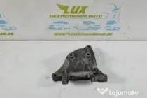 Suport compresor ac 2.5 tdi aym 059260885f Audi A6 4B/C5 [1997 - 2001]