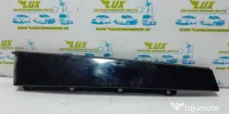 Ornament portiera usa stanga fata 8w0839901 Audi A4 B9 [2015 - 2020]