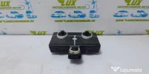 Modul control usa dreapta fata 4m0959792h Audi A5 2 [2016 - 2020]