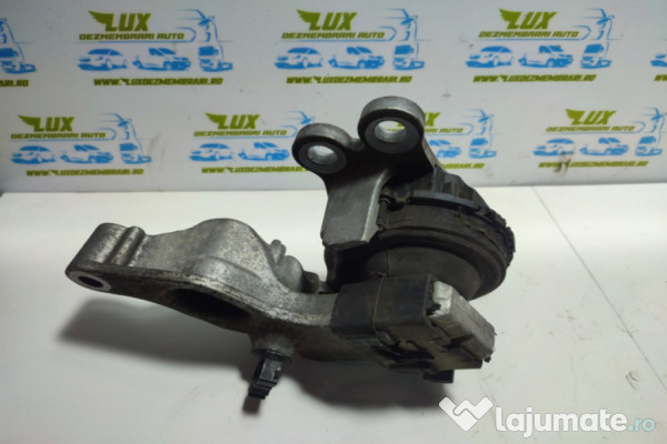 Suport motor 1.6 dci R9M 409 112842617r Renault Talisman [2012 - 2020