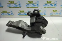 Suport motor 1.6 dci R9M 409 112842617r Renault Talisman  [2012 - 2020