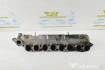 Galerie admisie 2.2 d-cat 2AD-FTV Toyota Avensis 2 (facelift) [2006 -
