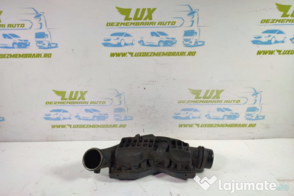 Rezonator admisie 3.0 diesel OM642.850 0112765d Mercedes-Benz E-Class