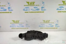 Rezonator admisie 3.0 diesel  OM642.850 0112765d Mercedes-Benz E-Class