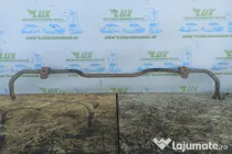 Bara stabilizatoare spate Volkswagen VW Tiguan  5N [2007 - 2011]