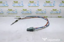 Senzor temperatura galerie evacuare 1.2 1.3 tce 226587733ra Renault Me