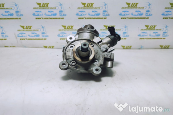 Pompa inalta presiune injectie 1.6 hdi bhz 0445010739 9811347380 Citr