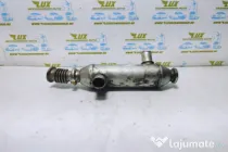 Racitor gaze EGR 2.2 hdi 861068z Peugeot 407  [2004 - 2010]