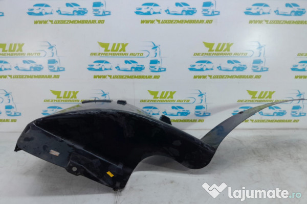 Carenaj roata aripa dreapta spate 00519872320e Fiat Tipo 356 (2) [2015