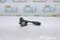 Maneta reglaj volan a1715402945 Mercedes-Benz E-Class W211 [2002 - 200