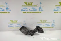 Termoflot racitor ulei 3.0 cdi 6740273366 Mercedes-Benz E-C