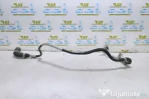 Conducta alimentare 1.3 b hr13 144982677r Nissan Qashqai 2 J11 [2013 -