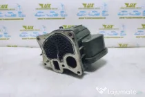 Racitor gaze  2.0 cdti a20dtj 0705592 Opel Insignia A [2008 - 2014]