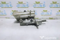 Vas lichid servofrana frana cu pompa 2.3 dci m9t  033508-90491 0335089