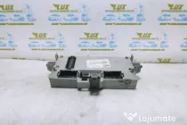 Tablou panou BSI 51786512 Fiat Bravo 2 [2007 - 2011]