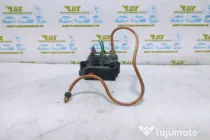 Bloc valve suspensie pneumatica 4h0616013 Audi A6 4G/C7 [2010 - 2014]