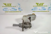 Pompa frana 0204051107 Opel Corsa C [2000 - 2003]