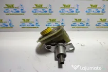 Pompa servofrana 4b0611301e Audi A6 4F/C6 [2004 - 2008]