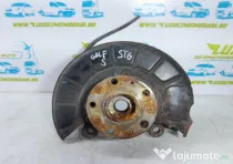 Fuzeta stanga fata  Volkswagen VW Golf 5 [2003 - 2009]