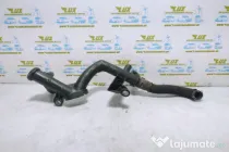 Conducta apa 9670254180 Ford C-Max  [2003 - 2007]