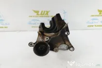 Suport motor 2.0 crdi D4EA Hyundai Santa Fe SM [2000 - 2004]