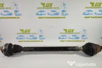 Planetara dreapta fata 2.0 TDI BMM BKP BKD Volkswagen VW Passat B6 [20
