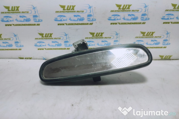 Oglinda retrovizoare interioara e11016059 Land Rover Freelander 2 [200