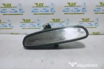 Oglinda retrovizoare interioara e11016059 Land Rover Freelander 2 [200