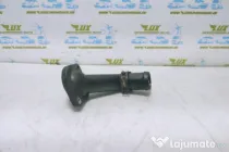Flansa lichid racire antigel  1.9 tdi auy 06a121121c Seat Alhambra  (f