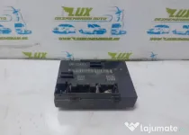 Calculator modul confort usa dreapta spate 4g8959795a Audi A7 4G [2010