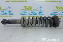 Arc cu telescop dreapta fata  Toyota Land Cruiser Prado J90 [1996 - 20