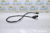 Senzor sonda temperatura gaze lambda 3.0 tdi  bmk 057906262 Audi A6 4F