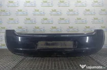 Bara spate  Fiat Grande Punto  [2006 - 2008]