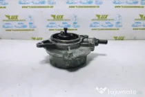 Pompa vacuum vacum 3.0 tdi 7000130202 Volkswagen VW Touareg generatia
