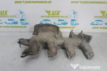 Galerie de admisie 1.9dci f9q 8200512434 800512434 Renault Laguna 2 [2