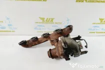 Turbo turbina turbosuflanta 1.6 hdi BH01  9604119380  Peugeot 308 T9 [