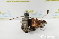 Turbo turbina turbosuflanta 1.5 dci k9k euro 6 144119263r Renault Capt