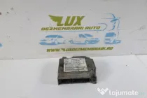 Calculator modul unitate airbag 51838067 5wk44148 Fiat Grande Punto 2