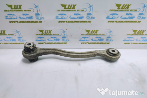 Brat suspensie stanga spate 20402rsa2 Mercedes-Benz C-Class W204/S204