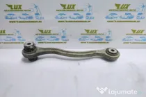 Brat suspensie stanga spate 20402rsa2 Mercedes-Benz C-Class W204/S204