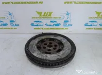 Volanta masa dubla 03g105266hf 2.0 tdi Volkswagen VW Passat
