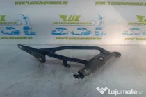 Balama capota spate 7s71-f42701-ad Ford Mondeo 4 [2007 - 2010]