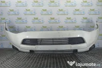 Bara fata  Mitsubishi Outlander 3 [2012 - 2014]