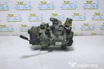 Compresor clima ac 3.0 d v9x 92600 1ms0a Infiniti FX-Series 2 [2008 -