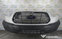 Bara fata completa bk31-17k819 Ford Transit 4 [2014 - 2019]