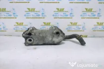 Termoflot racitor ulei 2.2 2AD-FTV  988967t Toyota RAV4 3 [2005 - 2008