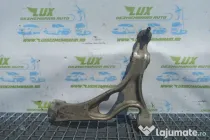 Brat bascula dreapta 3.0 tdi Volkswagen VW Touareg generati