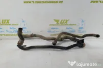 Furtun conducta apa 1.6 tdi CAY CAYC 5n0121065 Seat Leon 2 (facelift)